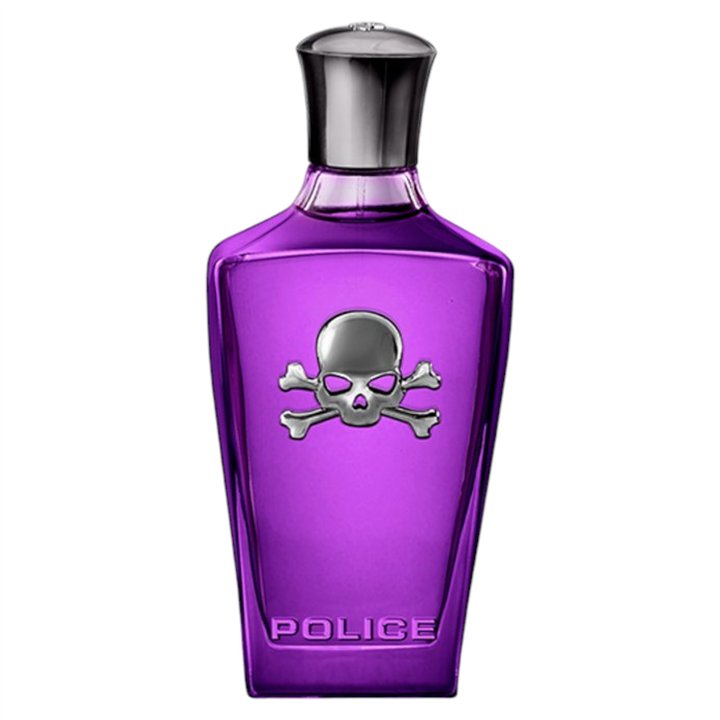 Police, To Be Arsenic, Eau De Parfum, For Women, 30 ml - Teknashop Ltd