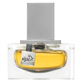 Rasasi, Junoon Satin, Eau De Parfum, For Men, 50 ml - Teknashop Ltd