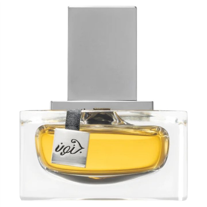 Rasasi, Junoon Satin, Eau De Parfum, For Men, 50 ml - Teknashop Ltd