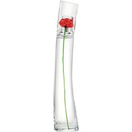 Kenzo, Flower, Eau De Toilette, For Women, 50 ml - Teknashop Ltd
