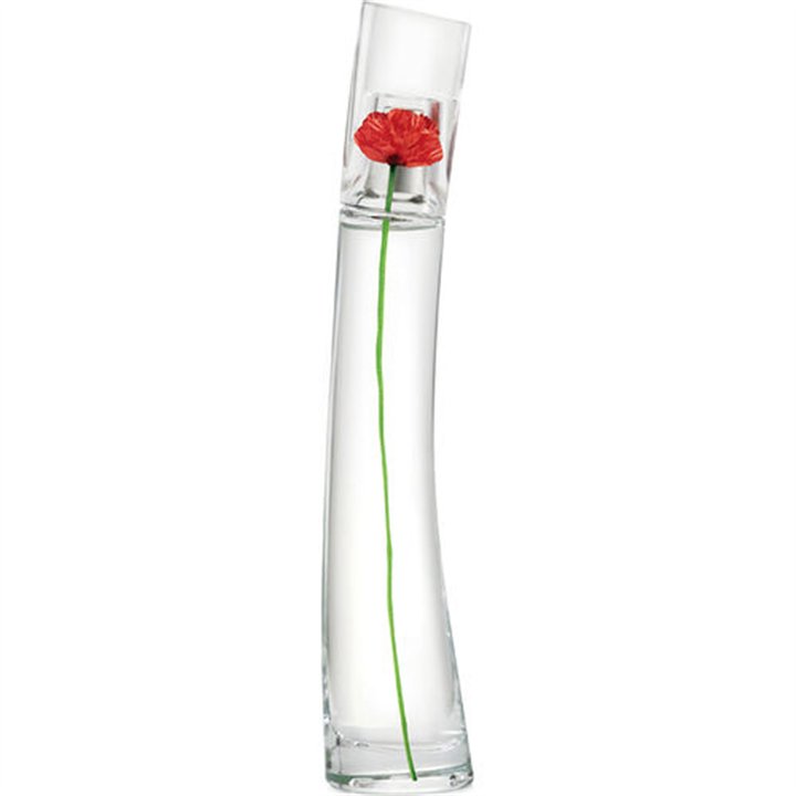 Kenzo, Flower, Eau De Toilette, For Women, 50 ml - Teknashop Ltd