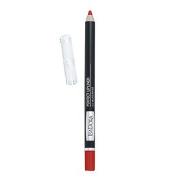 IsaDora, Perfect, Lip Liner, 26, Fuchsia, 1.2 g - Teknashop Ltd