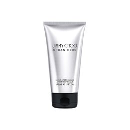 Jimmy Choo, Urban Hero, After-Shave Balm, 100 ml - Teknashop Ltd