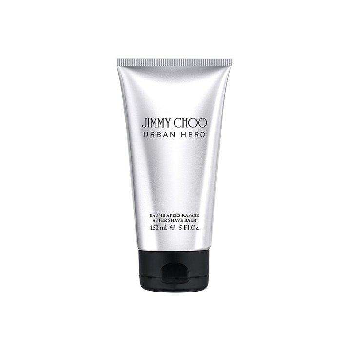 Jimmy Choo, Urban Hero, After-Shave Balm, 100 ml - Teknashop Ltd