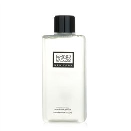 Erno Laszlo, Hydraphel Skin Supplement, Hydrate, Nourish, Tonic Lotion, For Face, 360 ml - Teknashop Ltd