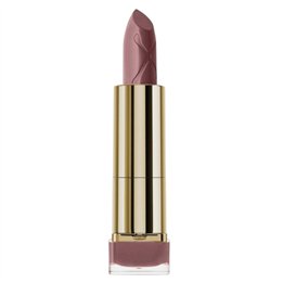 Max Factor, Colour Elixir, Solid, Cream Lipstick, 035, Subtle Orchid, 4 g - Teknashop Ltd