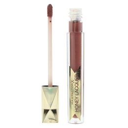 Max Factor, Colour Elixir Honey, Cream Lipstick & Lip Gloss, 30, Chocolate Nectar, 3.8 ml - Teknashop Ltd