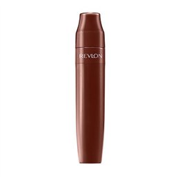 Revlon, Kiss Cushion, Coconut, blotted lip, Lip Gloss, 280, Chocolate Pop, 4.4 ml - Teknashop Ltd