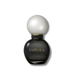 La Perla, Signature, Eau De Parfum, For Women, 50 ml - Teknashop Ltd