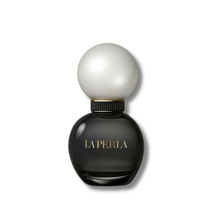 La Perla, Signature, Eau De Parfum, For Women, 50 ml - Teknashop Ltd