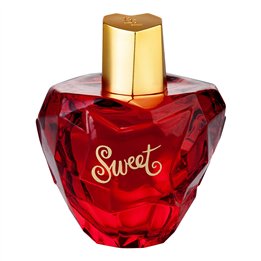 Lolita Lempicka, Sweet, Eau De Parfum, For Women, 30 ml - Teknashop Ltd