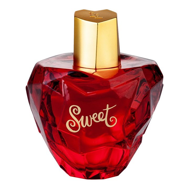 Lolita Lempicka, Sweet, Eau De Parfum, For Women, 30 ml - Teknashop Ltd