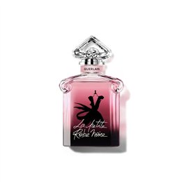 Guerlain, La Petite Robe Noire Intense, Eau De Parfum, For Women, 50 ml - Teknashop Ltd
