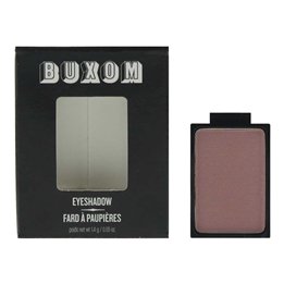 Buxom, Single Eyeshadow Bar, Pigmented, Cream Eyeshadow, Lingerie Lover, 1.5 g - Teknashop Ltd