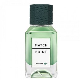 Lacoste, Match Point, Eau De Toilette, For Men, 30 ml - Teknashop Ltd