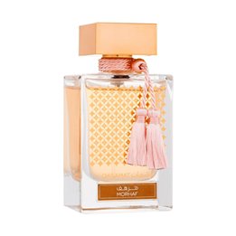 Rasasi, Qasamat Morhaf, Eau De Parfum, Unisex, 65 ml - Teknashop Ltd