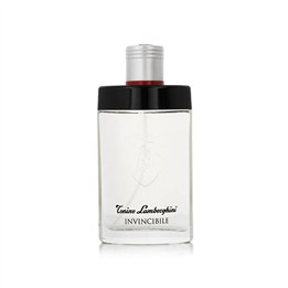 Tonino Lamborghini, Invincibile, Eau De Toilette, For Men, 75 ml - Teknashop Ltd