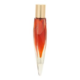 Thierry Mugler, Alien Goddess, Eau De Parfum, For Women, 10 ml - Teknashop Ltd