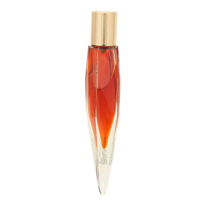 Thierry Mugler, Alien Goddess, Eau De Parfum, For Women, 10 ml - Teknashop Ltd