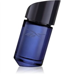 Reebok, Iconic Statement Blue, Eau De Parfum, For Men, 100 ml - Teknashop Ltd