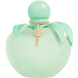 Nina Ricci, Nina, Eau De Toilette, For Women, 50 ml - Teknashop Ltd