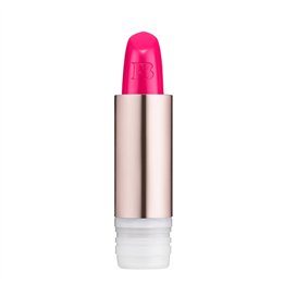 Fenty Beauty, Icon, Semi Matte, Cream Lipstick, Miss Candy, Refill, 3.8 g - Teknashop Ltd