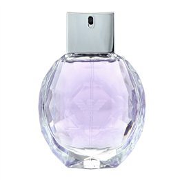 Emporio Armani, Diamonds Violet, Eau De Parfum, For Women, 50 ml - Teknashop Ltd