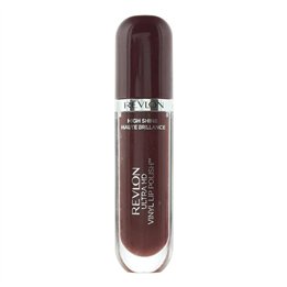 Revlon, Ultra HD Vinyl Lip, Liquid Lipstick, 915, So Shady, 5.9 ml - Teknashop Ltd