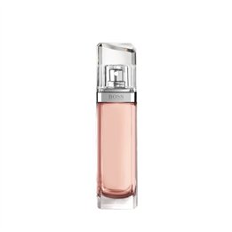 Hugo Boss, Ma Vie Pour Femme, Eau De Toilette, For Women, 50 ml - Teknashop Ltd