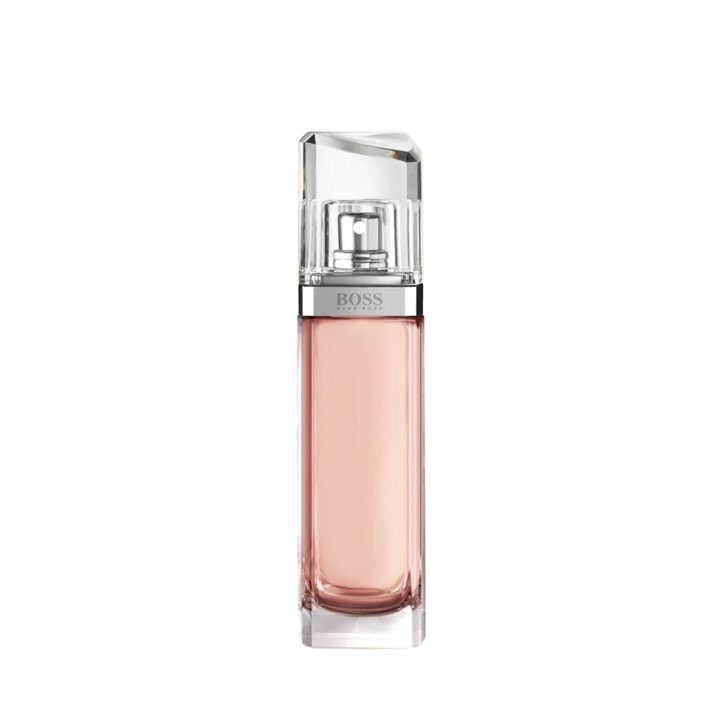 Hugo Boss, Ma Vie Pour Femme, Eau De Toilette, For Women, 50 ml - Teknashop Ltd