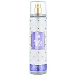Ariana Grande, Ari, Scented Spray, For Women, 236 ml - Teknashop Ltd