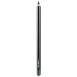 MAC, Eye Khol, Kohl Kajal Eyeliner, Minted, 1.36 g - Teknashop Ltd