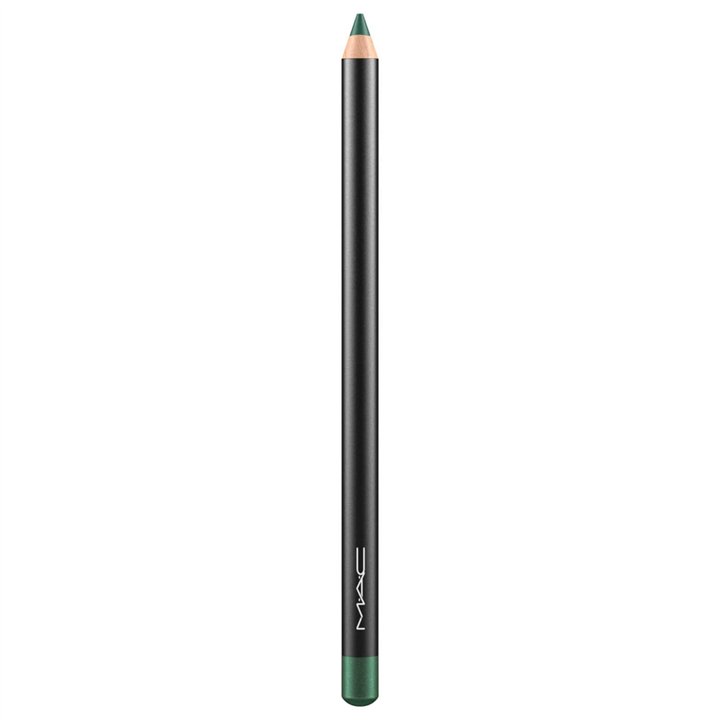 MAC, Eye Khol, Kohl Kajal Eyeliner, Minted, 1.36 g - Teknashop Ltd