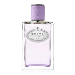 Prada, Infusion De Figue, Eau De Parfum, Unisex, 100 ml - Teknashop Ltd