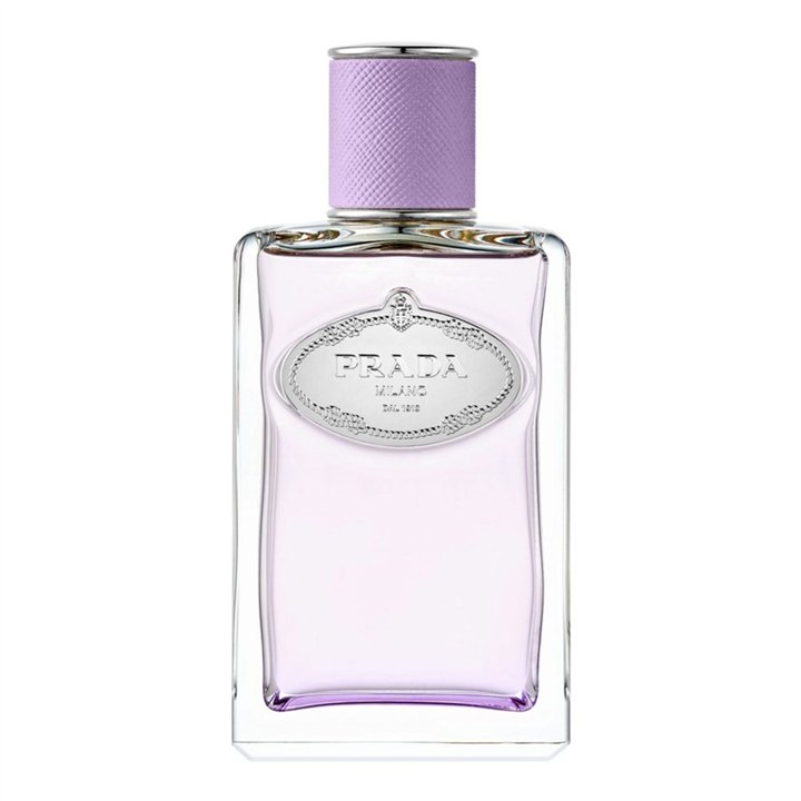 Prada, Infusion De Figue, Eau De Parfum, Unisex, 100 ml - Teknashop Ltd