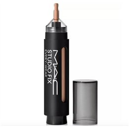 MAC, Studio Fix Every-Wear, Corrective, Liquid Concealer, NW30, 12 ml - Teknashop Ltd