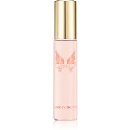 Paco Rabanne, Olympea, Eau De Parfum, For Women, 15 ml *Miniature - Teknashop Ltd
