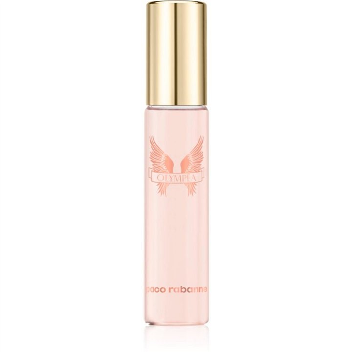Paco Rabanne, Olympea, Eau De Parfum, For Women, 15 ml *Miniature - Teknashop Ltd