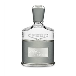 Creed, Aventus Cologne, Eau De Parfum, For Men, 100 ml *Tester - Teknashop Ltd