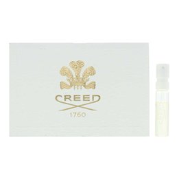 Creed, Carmina, Eau De Parfum, For Women, 1.7 ml *Vial - Teknashop Ltd