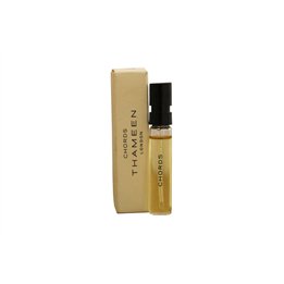 Thameen London, Chords, Eau De Cologne, Unisex, 2 ml *Vial - Teknashop Ltd