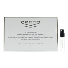 Creed, Himalaya, Eau De Parfum, For Men, 2 ml *Vial - Teknashop Ltd