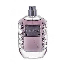 Guess, Dare, Eau De Toilette, For Men, 50 ml *Tester - Teknashop Ltd