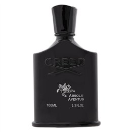 Creed, Absolu Aventus, Eau De Parfum, For Men, 75 ml *Tester - Teknashop Ltd