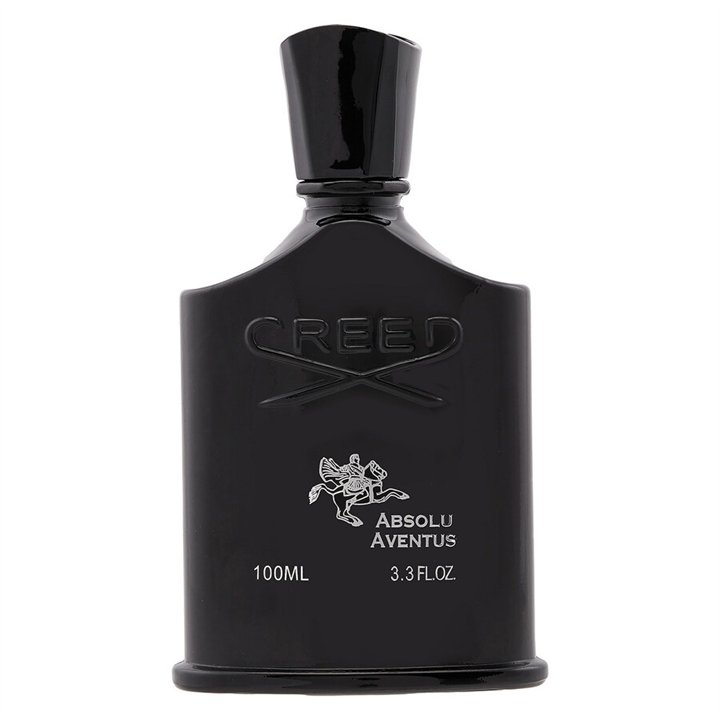 Creed, Absolu Aventus, Eau De Parfum, For Men, 75 ml *Tester - Teknashop Ltd