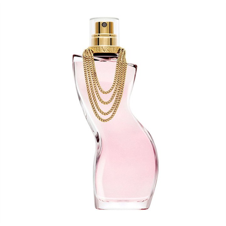 Shakira, Dance, Eau De Toilette, For Women, 80 ml *Tester - Teknashop Ltd