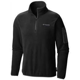 Columbia, Titan Pass 1.0 Sports Hoodies & Sweatshirts - Teknashop Ltd