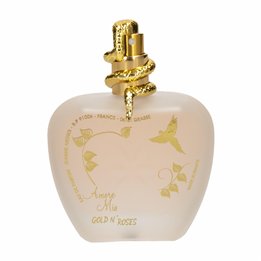 Jeanne Arthes, Amore Mio, Eau De Parfum, For Women, 100 ml *Tester - Teknashop Ltd