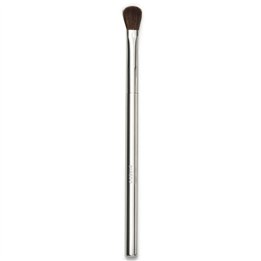 Byredo, Byredo, Blending, Eyeshadow Brush, 02 - Teknashop Ltd