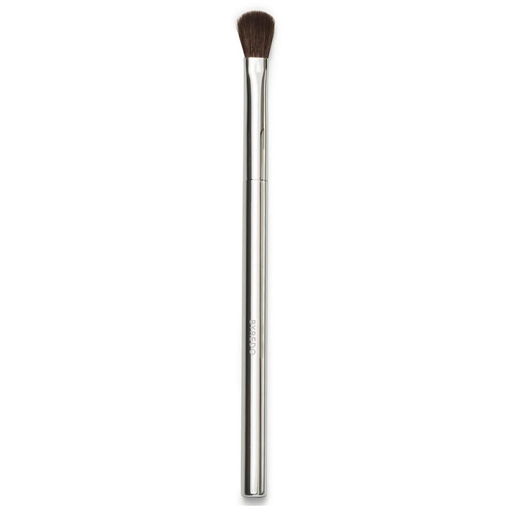 Byredo, Byredo, Blending, Eyeshadow Brush, 02 - Teknashop Ltd